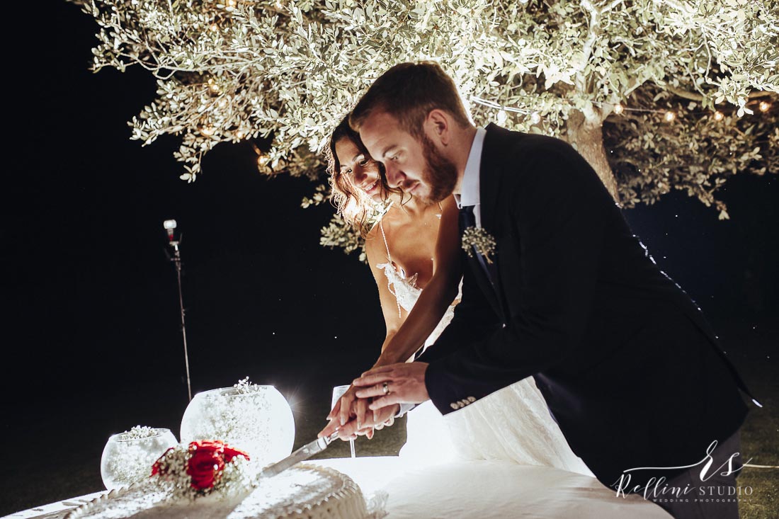 Copy of Locanda Palazzone Orvieto wedding photographer fotografo matrimonio