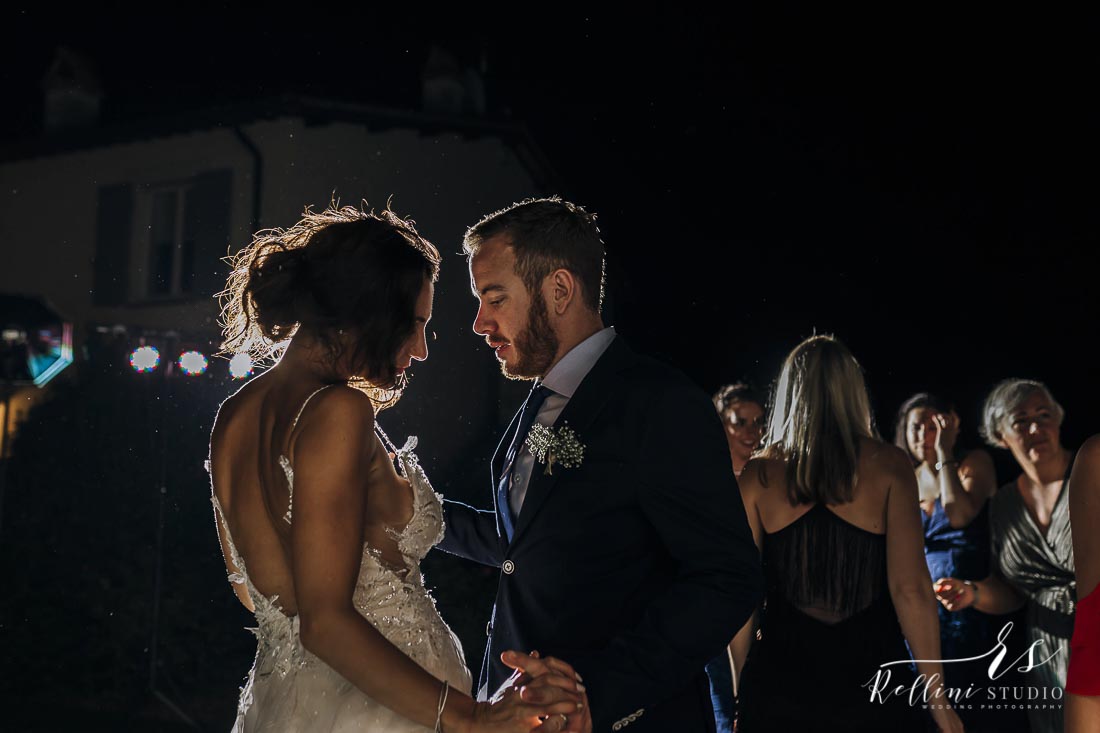 Copy of Locanda Palazzone Orvieto wedding photographer fotografo matrimonio