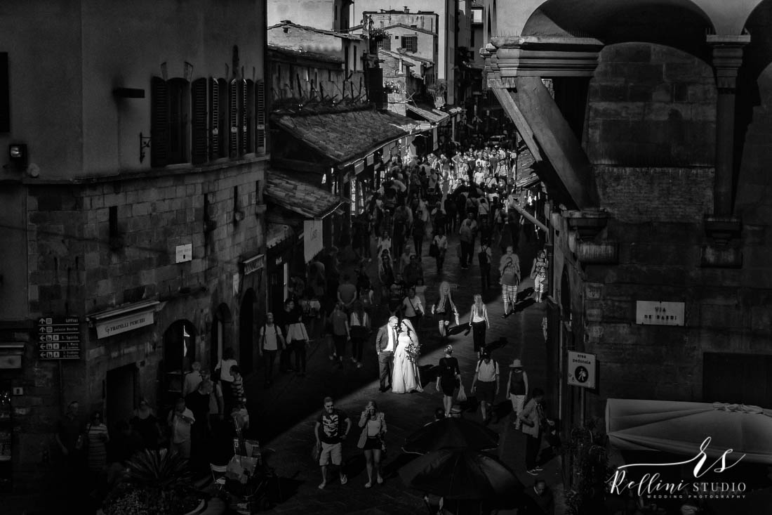 wedding in Villa Le Fontanelle Florence 001.jpg