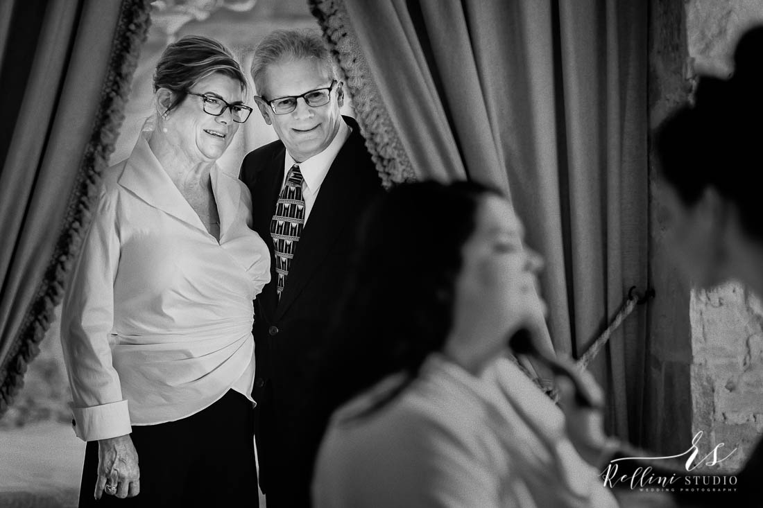 wedding in Villa Le Fontanelle Florence 023.jpg