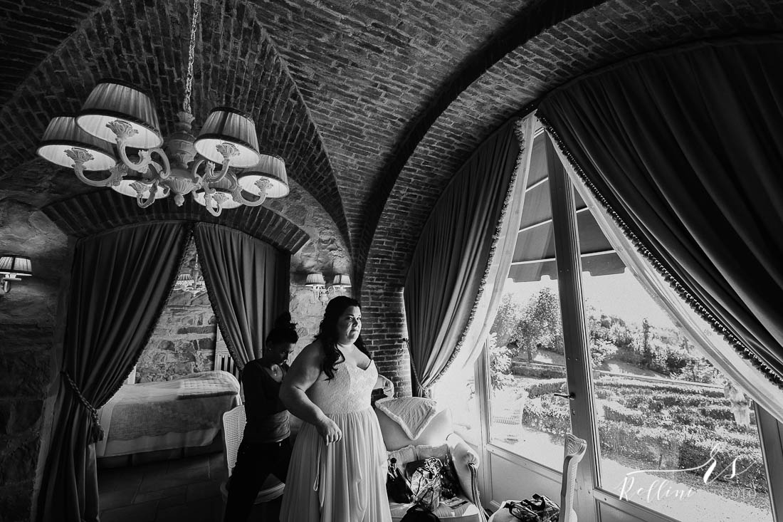 wedding in Villa Le Fontanelle Florence 024.jpg