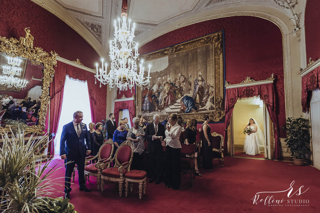 wedding in Villa Le Fontanelle Florence 033.jpg