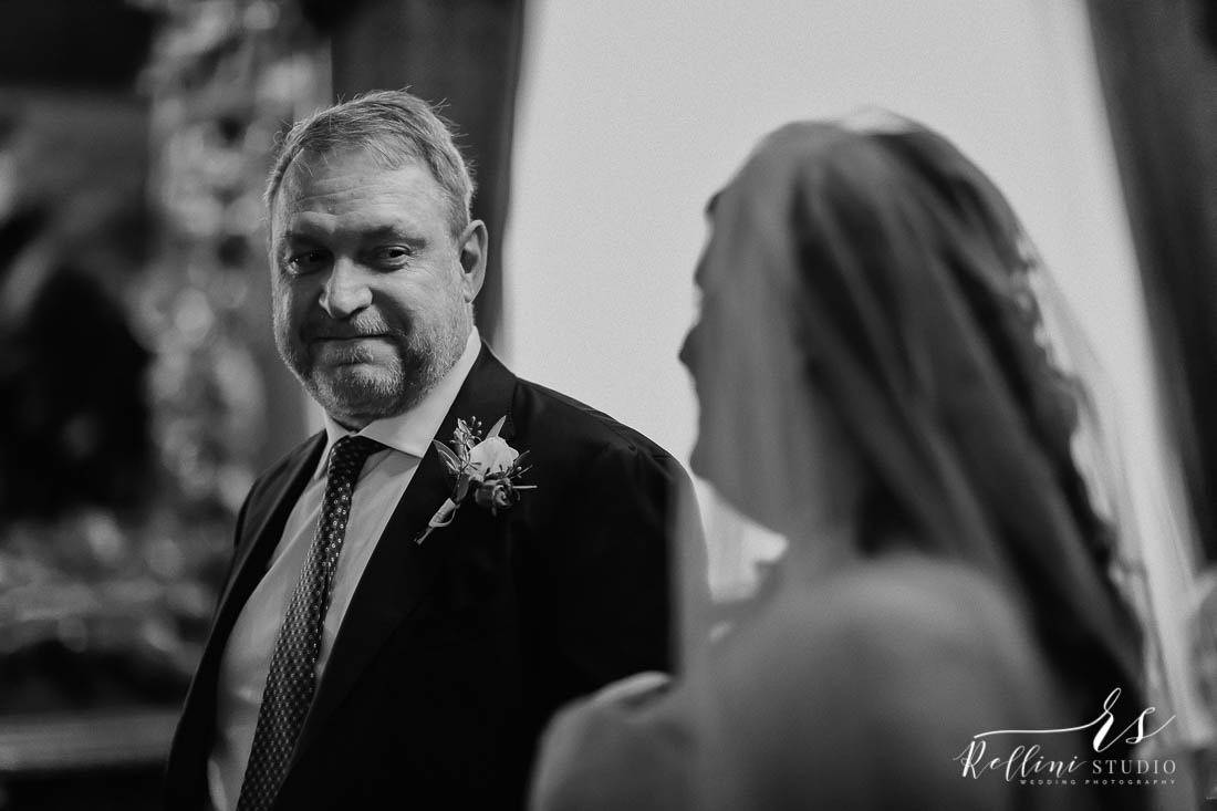 wedding in Villa Le Fontanelle Florence 038.jpg