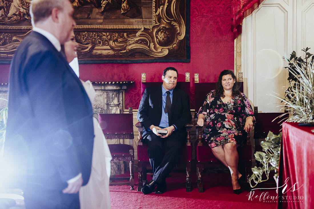 wedding in Villa Le Fontanelle Florence 037.jpg