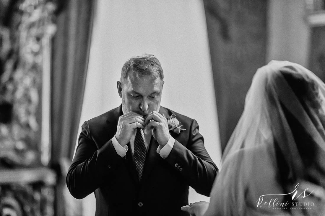 wedding in Villa Le Fontanelle Florence 042.jpg