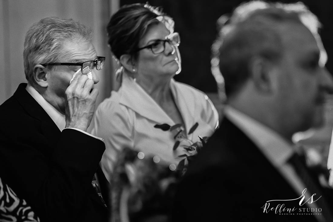 wedding in Villa Le Fontanelle Florence 043.jpg