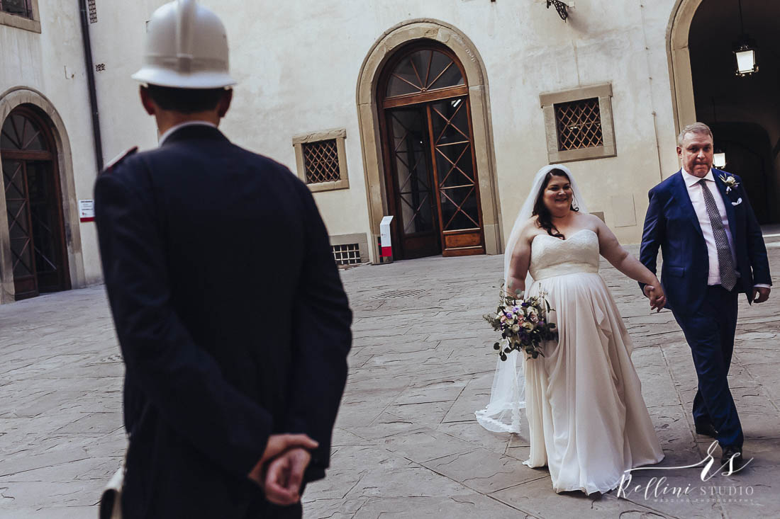 wedding in Villa Le Fontanelle Florence 049.jpg