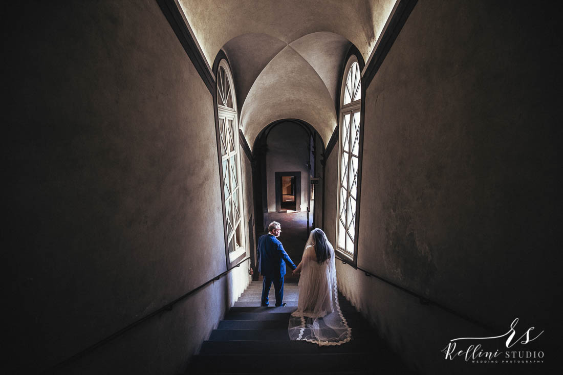 wedding in Villa Le Fontanelle Florence 050.jpg
