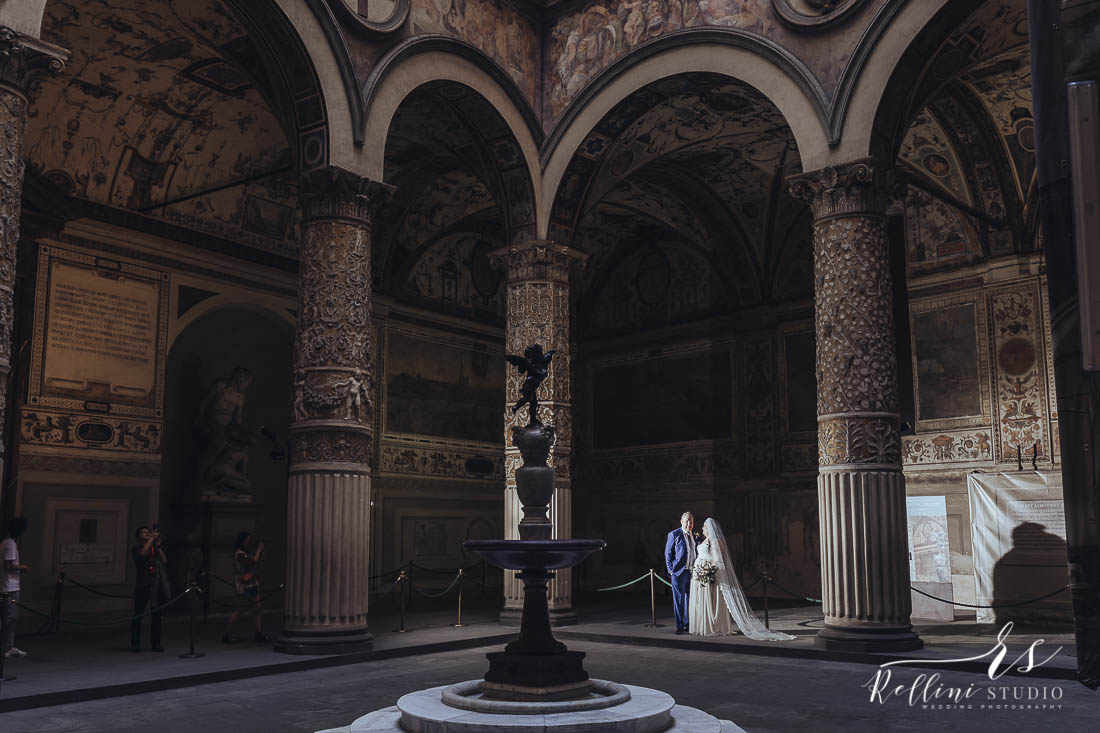 wedding in Villa Le Fontanelle Florence 056.jpg