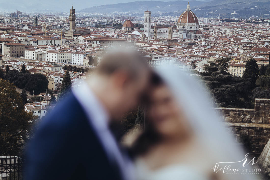 wedding in Villa Le Fontanelle Florence 060.jpg