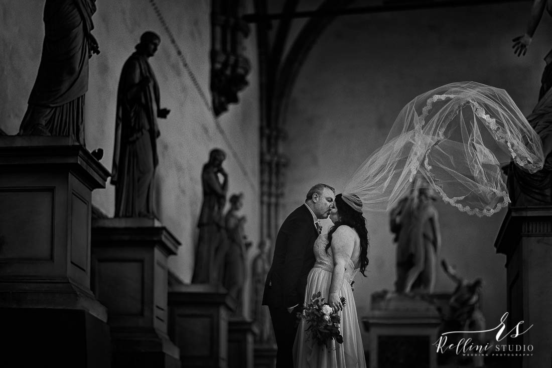 wedding in Villa Le Fontanelle Florence 061.jpg