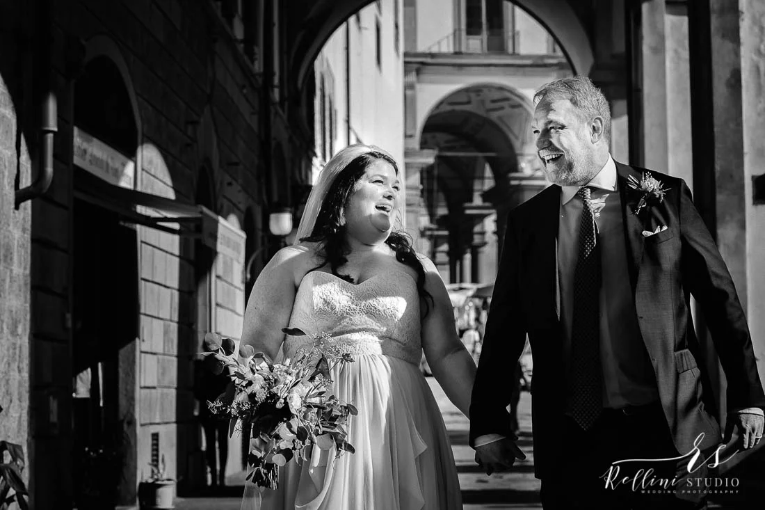 wedding in Villa Le Fontanelle Florence 062.jpg