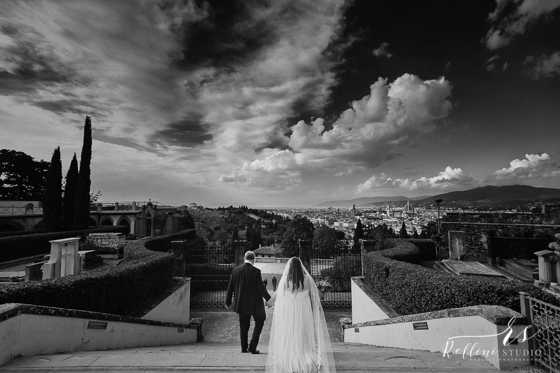 wedding in Villa Le Fontanelle Florence 067.jpg
