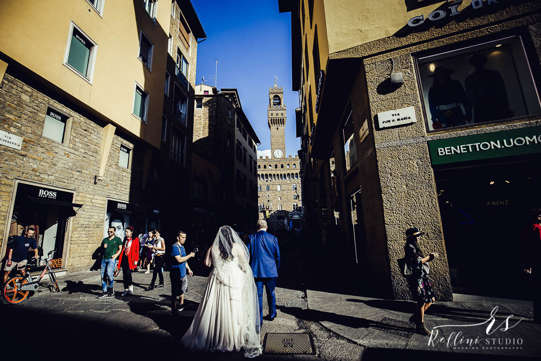 wedding in Villa Le Fontanelle Florence 073.jpg