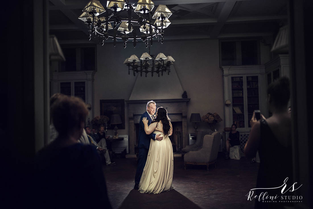 wedding in Villa Le Fontanelle Florence 105.jpg