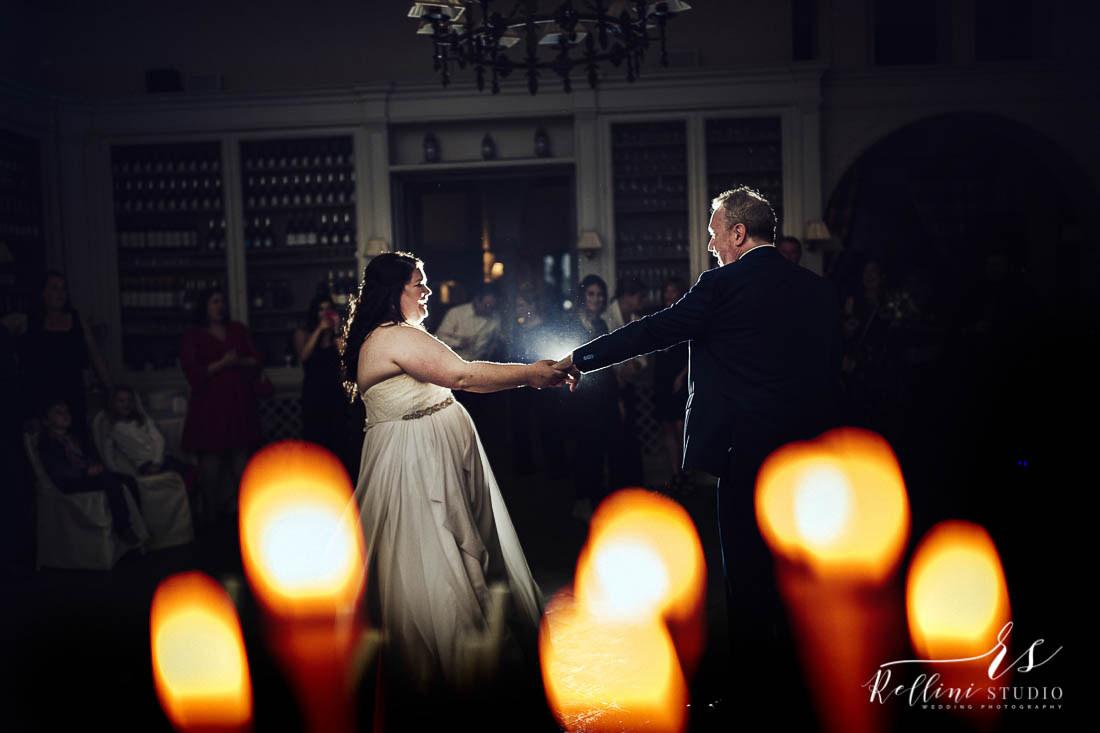 wedding in Villa Le Fontanelle Florence 106.jpg