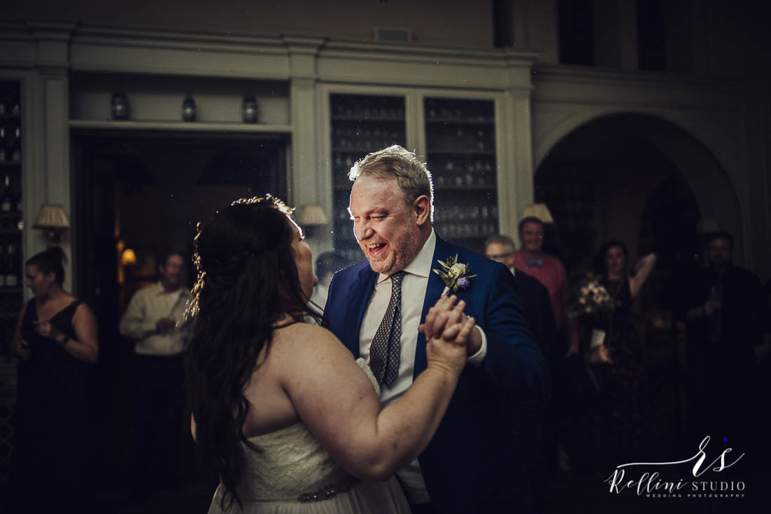 wedding in Villa Le Fontanelle Florence 108.jpg