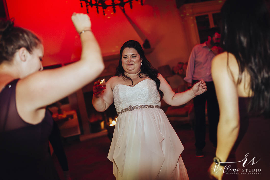 wedding in Villa Le Fontanelle Florence 113.jpg