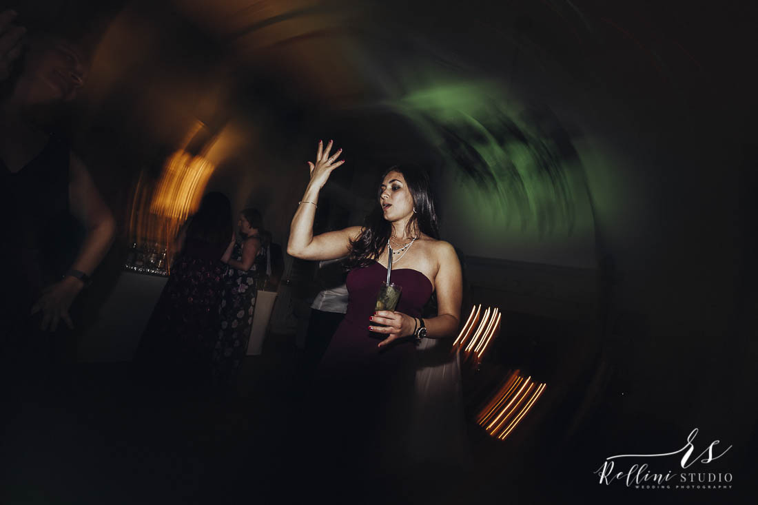 wedding in Villa Le Fontanelle Florence 115.jpg