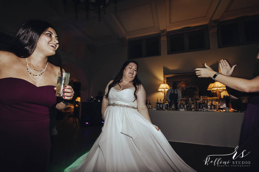 wedding in Villa Le Fontanelle Florence 116.jpg