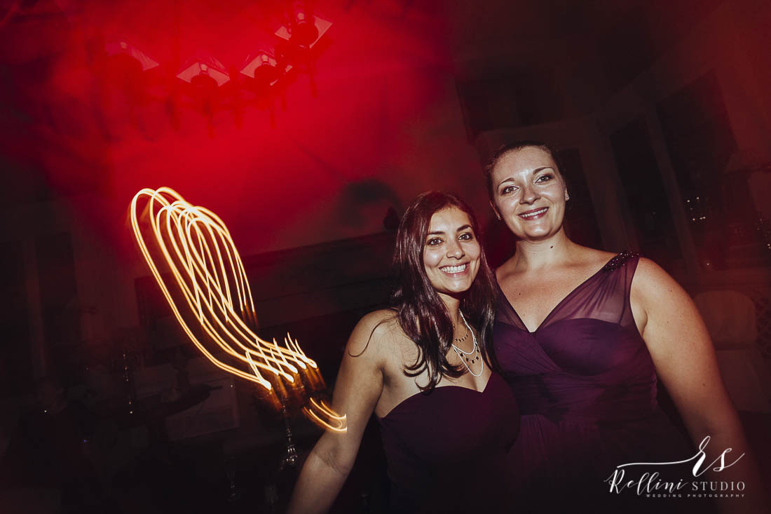 wedding in Villa Le Fontanelle Florence 118.jpg