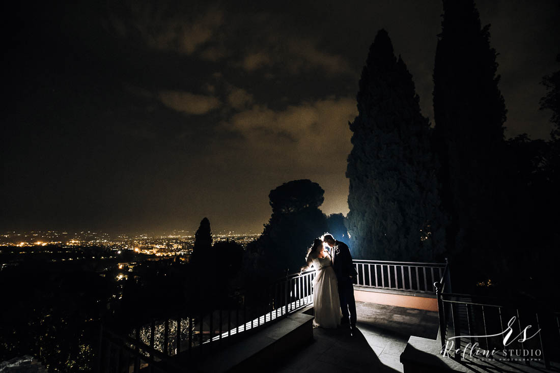 wedding in Villa Le Fontanelle Florence 120.jpg