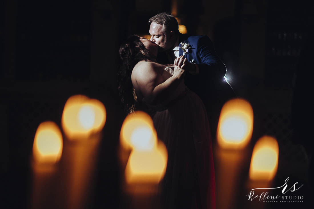 wedding in Villa Le Fontanelle Florence 125.jpg