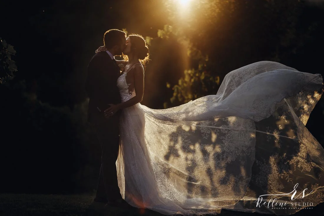 wedding at Palazzone in Orvieto 002.jpg