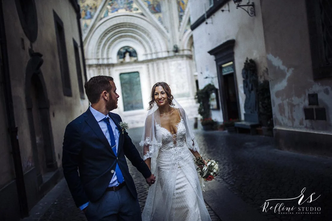 wedding at Palazzone in Orvieto 004.jpg