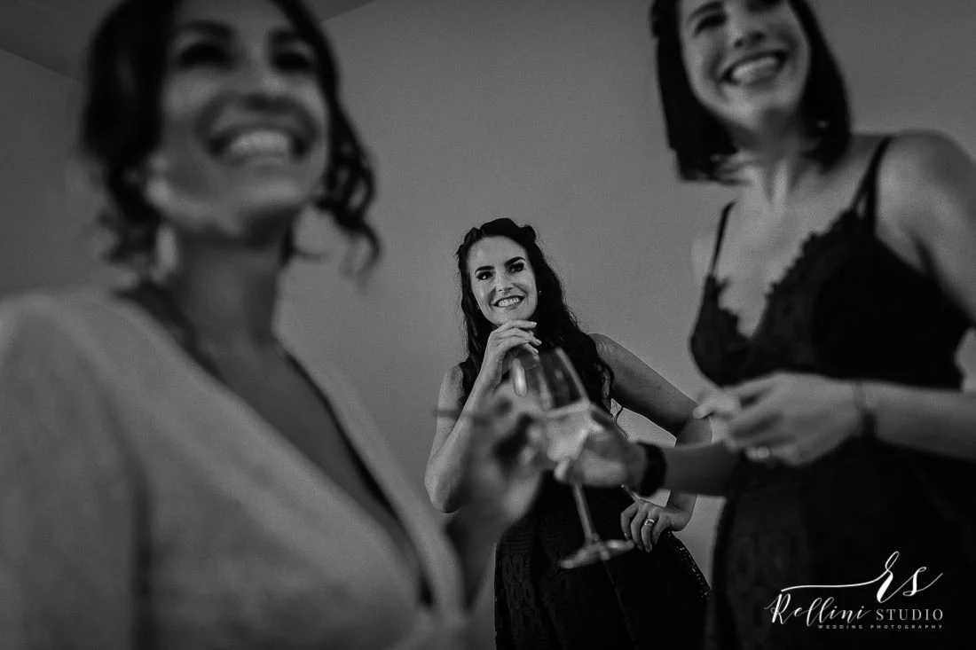 wedding at Palazzone in Orvieto 024.jpg