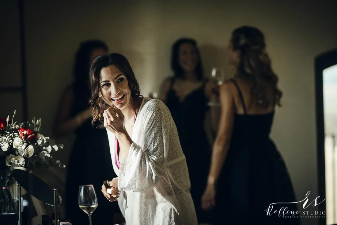 wedding at Palazzone in Orvieto 030.jpg