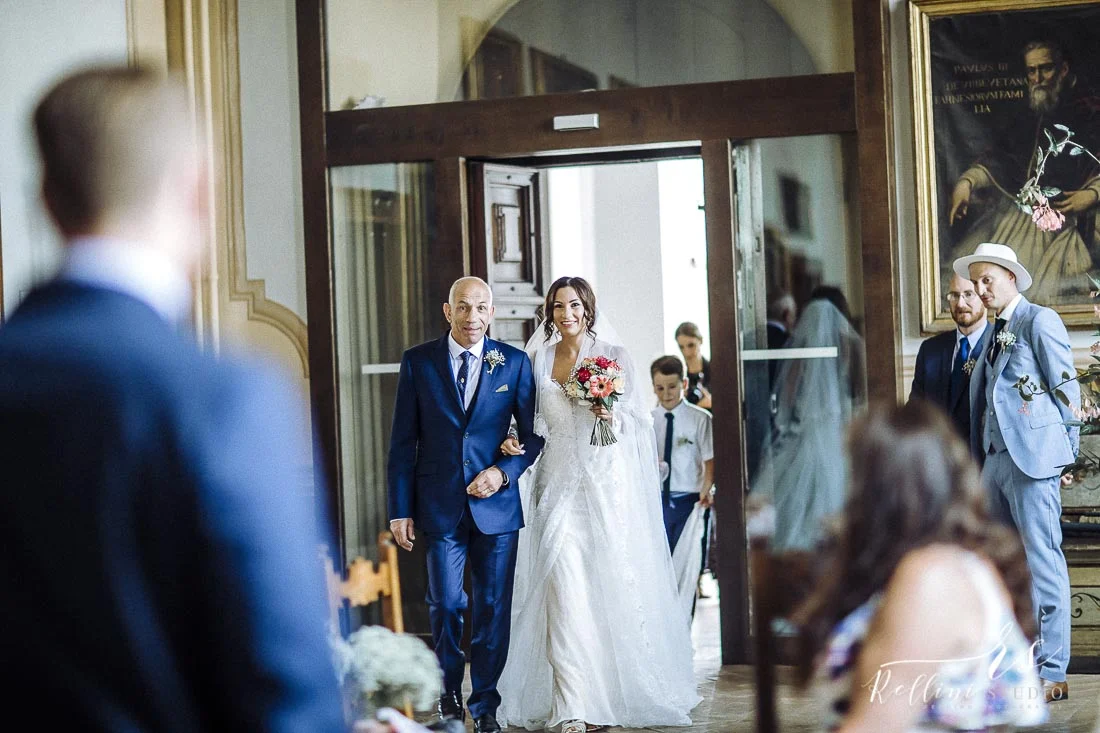 wedding at Palazzone in Orvieto 049.jpg