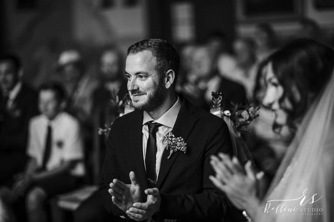 wedding at Palazzone in Orvieto 056.jpg