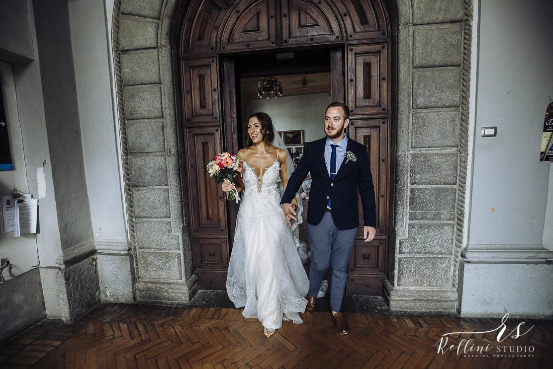 wedding at Palazzone in Orvieto 067.jpg