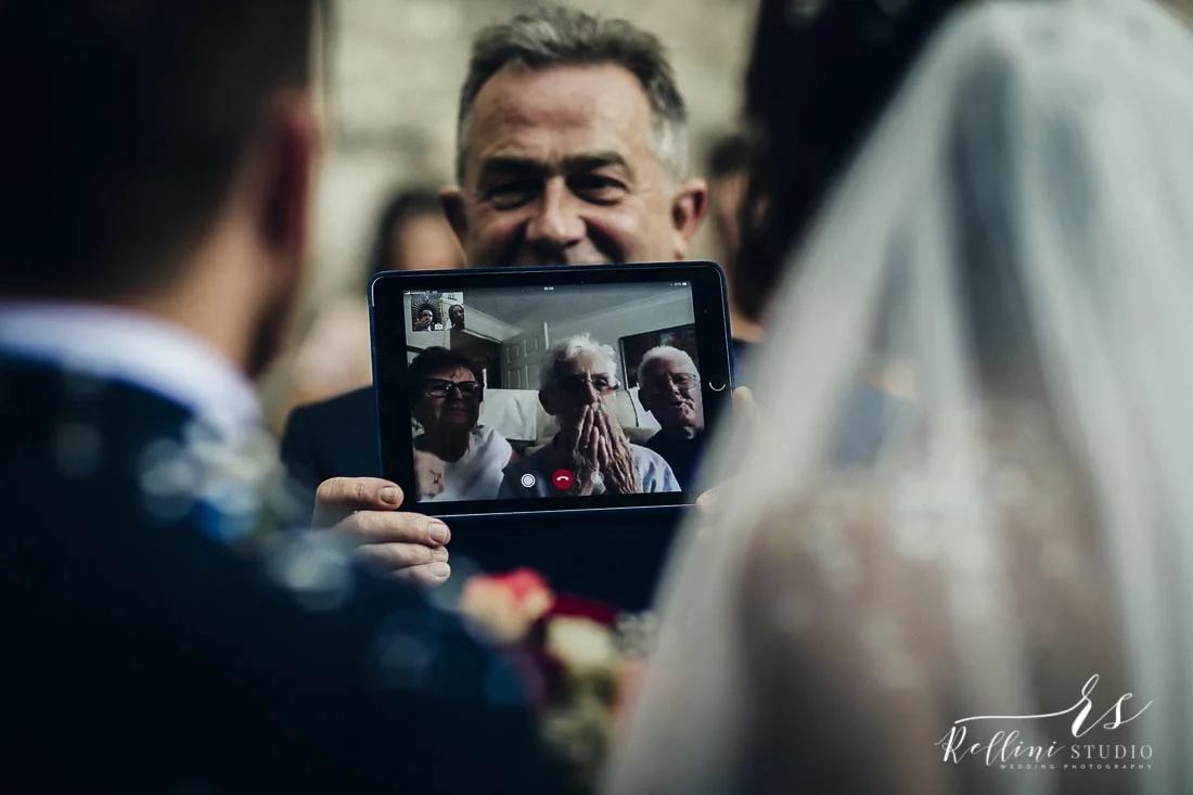wedding at Palazzone in Orvieto 072.jpg