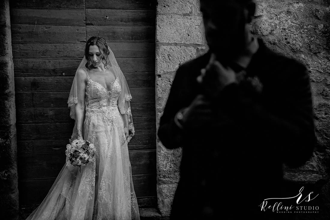 wedding at Palazzone in Orvieto 086.jpg
