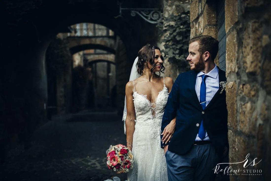 wedding at Palazzone in Orvieto 089.jpg