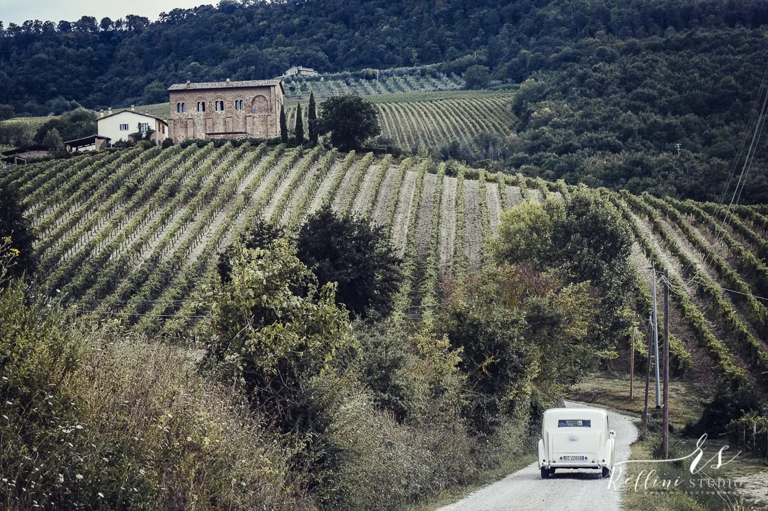 wedding at Palazzone in Orvieto 099.jpg