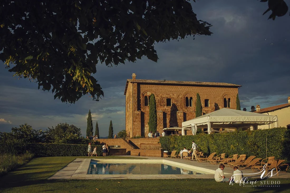 wedding at Palazzone in Orvieto 102.jpg