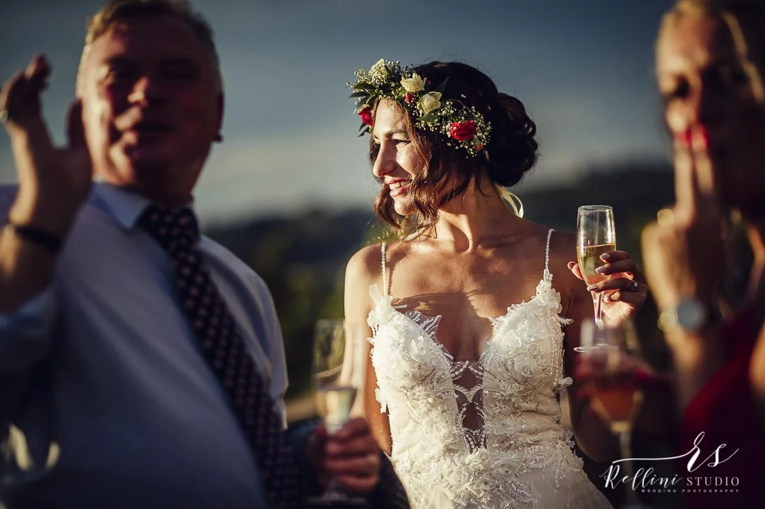 wedding at Palazzone in Orvieto 112.jpg