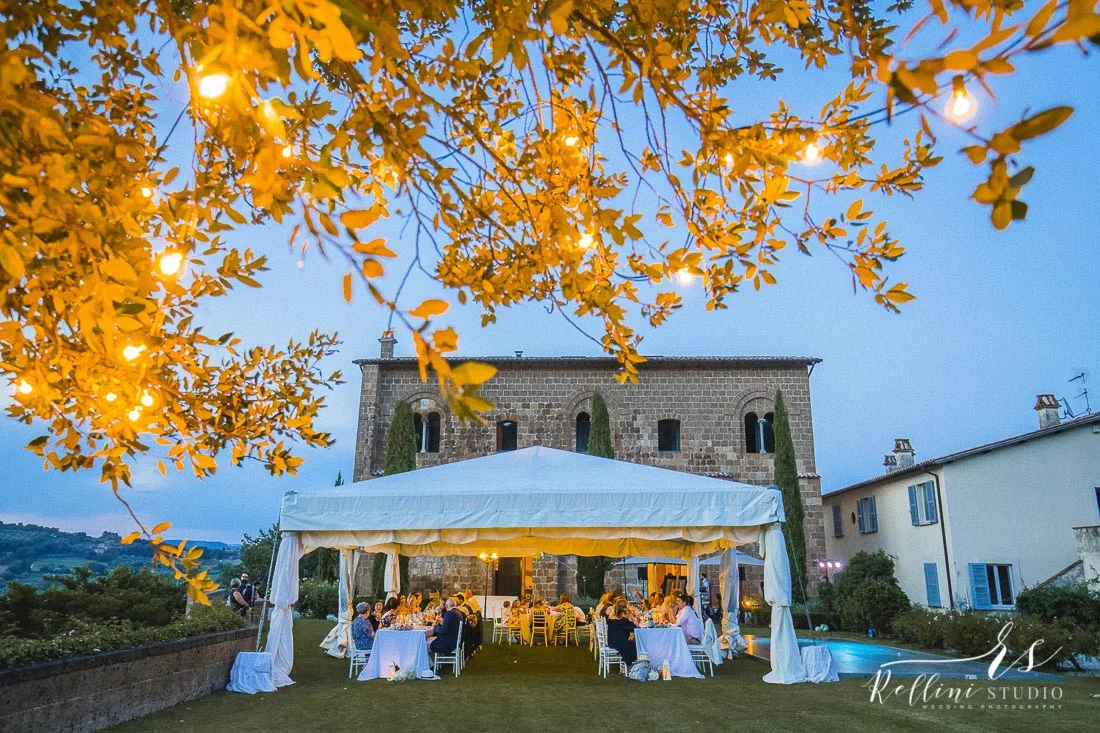 wedding at Palazzone in Orvieto 126.jpg