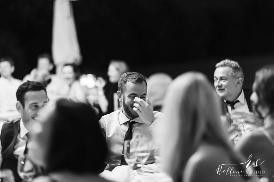 wedding at Palazzone in Orvieto 134.jpg