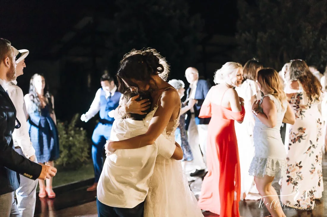 wedding at Palazzone in Orvieto 153.jpg