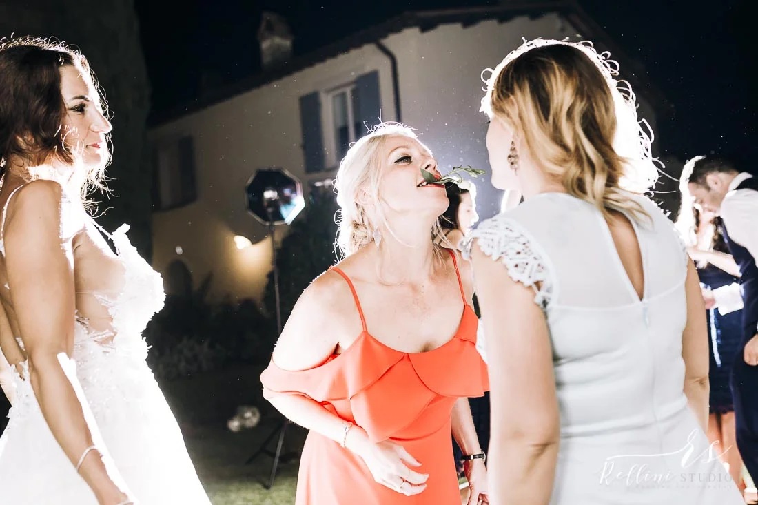 wedding at Palazzone in Orvieto 157.jpg