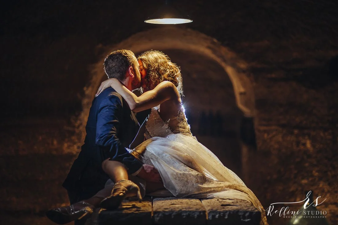 wedding at Palazzone in Orvieto 159.jpg