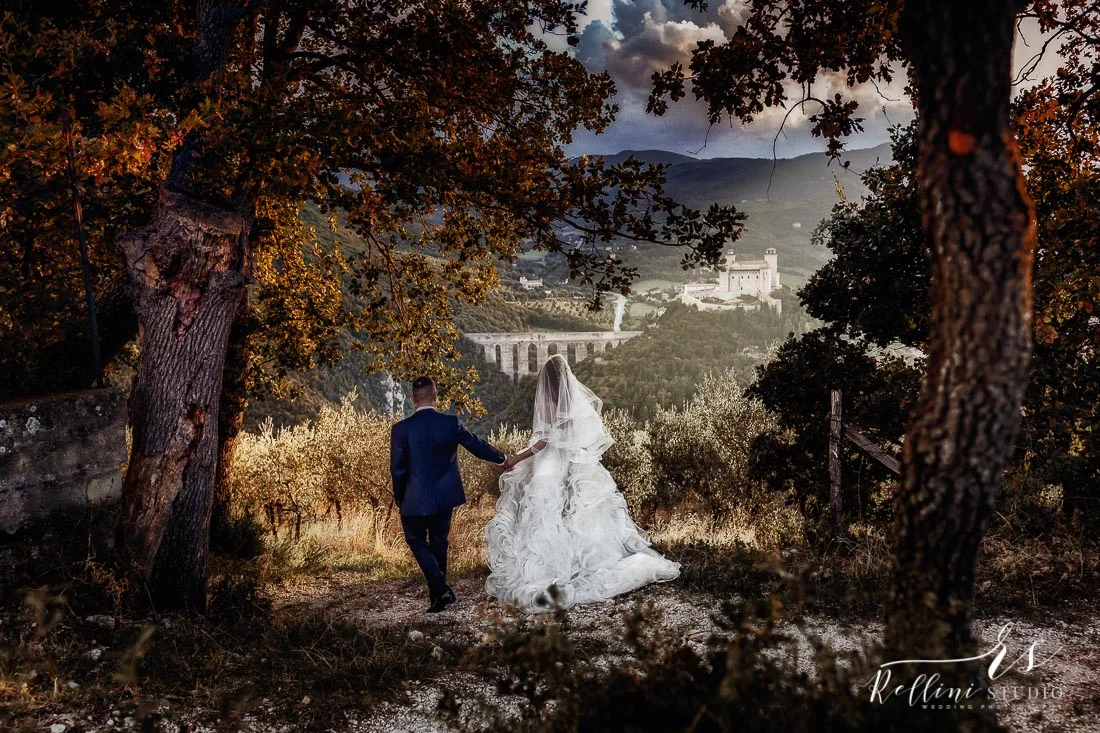 fotografo matrimonio Spoleto il Baio 003.jpg
