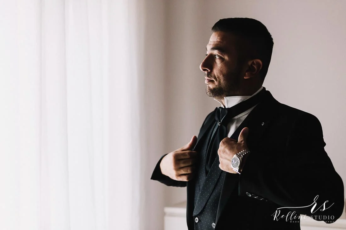 fotografo matrimonio Spoleto il Baio 017.jpg