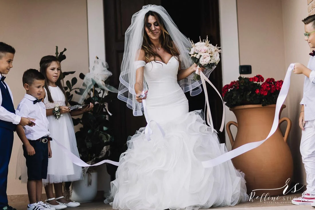 fotografo matrimonio Spoleto il Baio 034.jpg