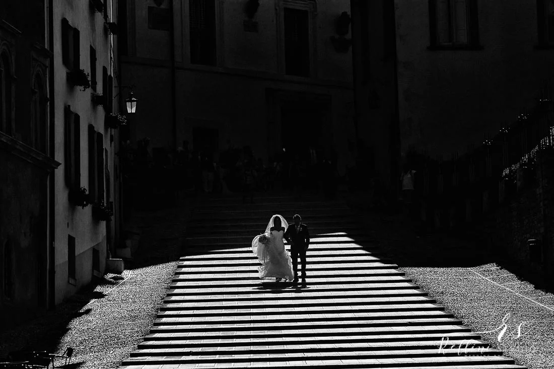 fotografo matrimonio Spoleto il Baio 039.jpg
