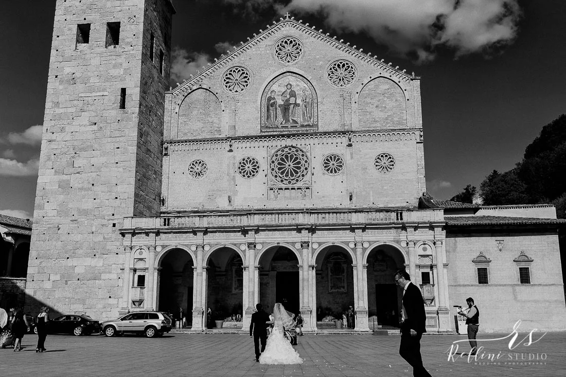 fotografo matrimonio Spoleto il Baio 041.jpg